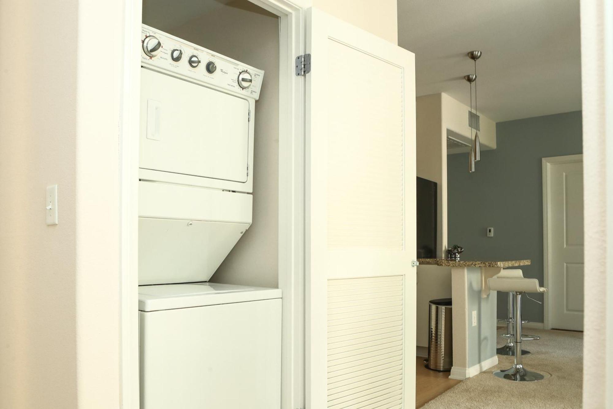 Amazing Apartments Near The Grove ลอสแอนเจลิส ภายนอก รูปภาพ